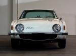 Studebaker Avanti 1963 года